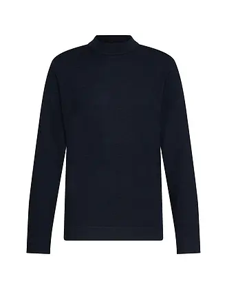 DRYKORN | Pullover ARWON 10 | blau